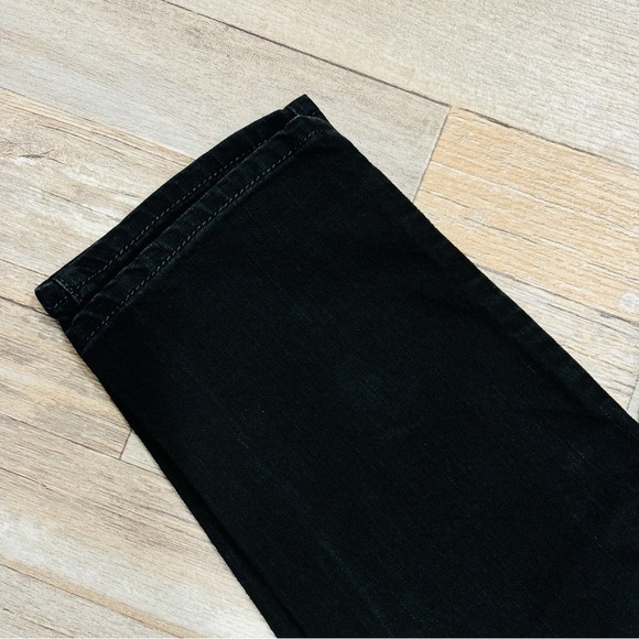 LEVI’S Black skinny jeans - Picture 7 of 10